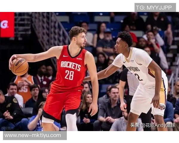 乌杜卡双塔遭遇惨败KD浪费谢泼德生涯最佳时刻临场指挥失误显著