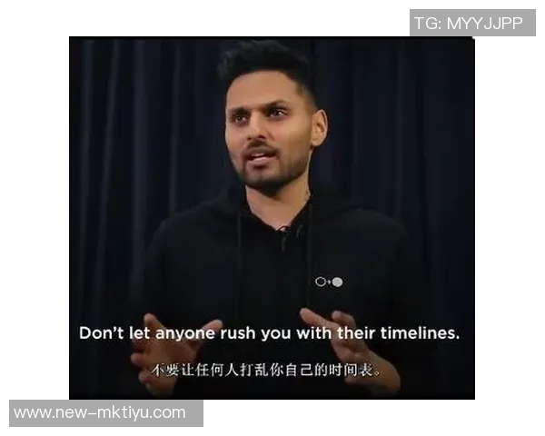 沃尔什谈比赛策略：愿为球队付出一切以打乱对手节奏